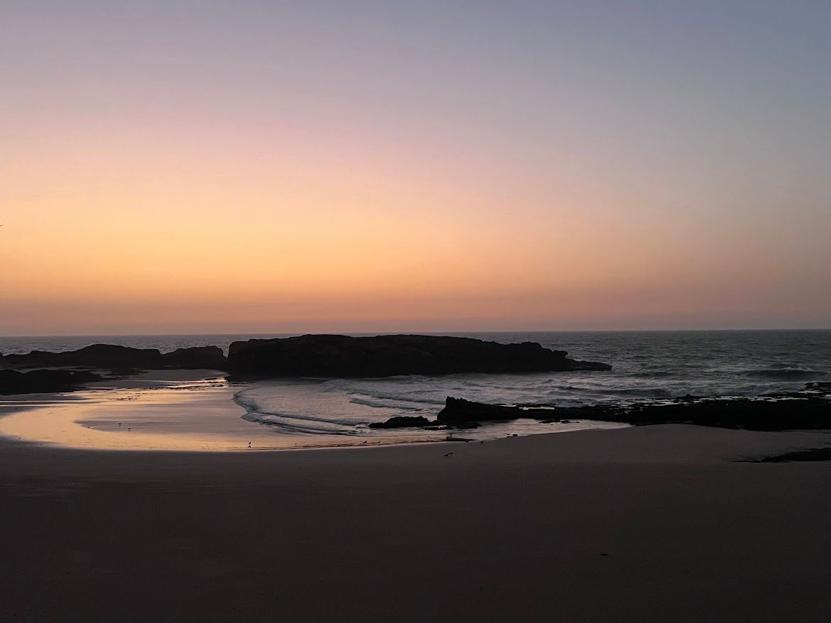 morocco-beach-landscape