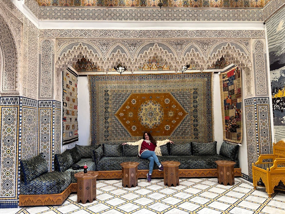 stacey-couch-ambiance